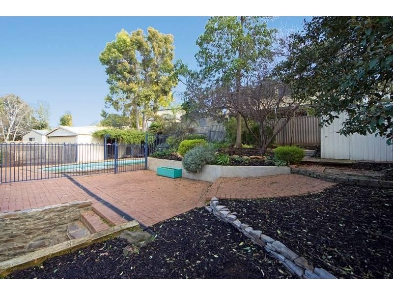 73 Heysen Drive, Sheidow Park SA 5158