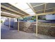 73 Heysen Drive, Sheidow Park SA 5158