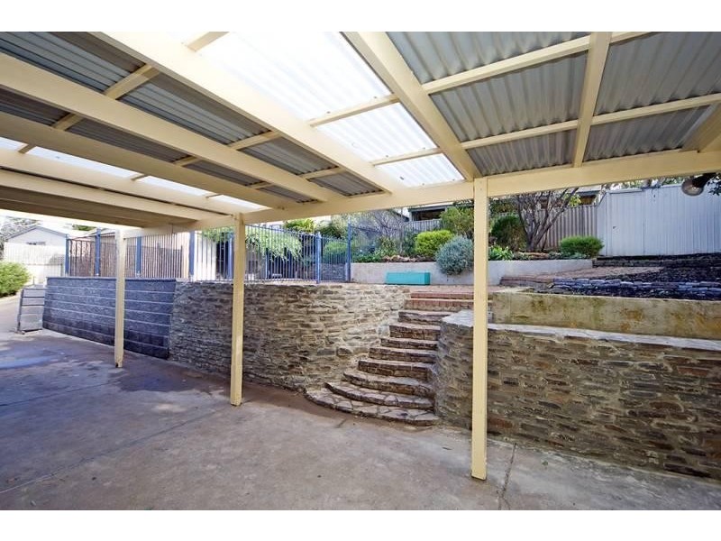 73 Heysen Drive, Sheidow Park SA 5158