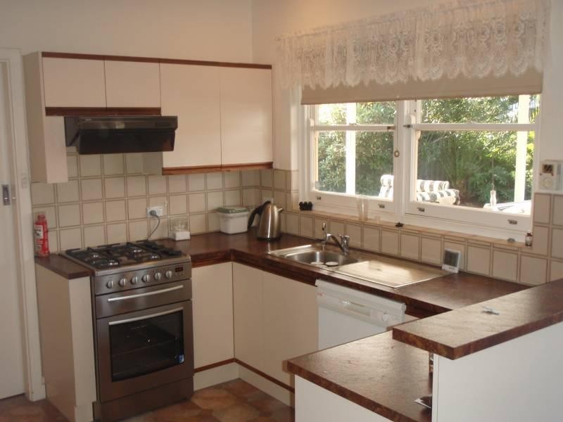 Oaklands Park SA 5046