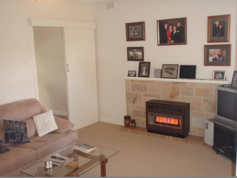 Oaklands Park SA 5046