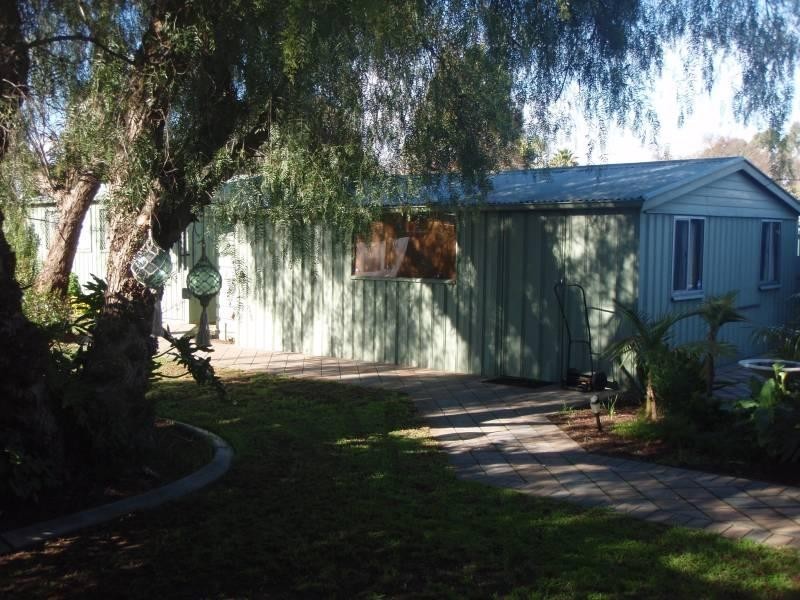 Oaklands Park SA 5046