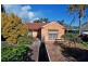 6 Cobham Avenue, Morphettville SA 5043