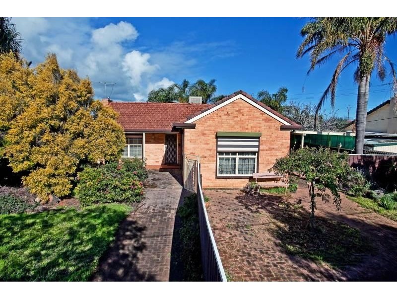 6 Cobham Avenue, Morphettville SA 5043
