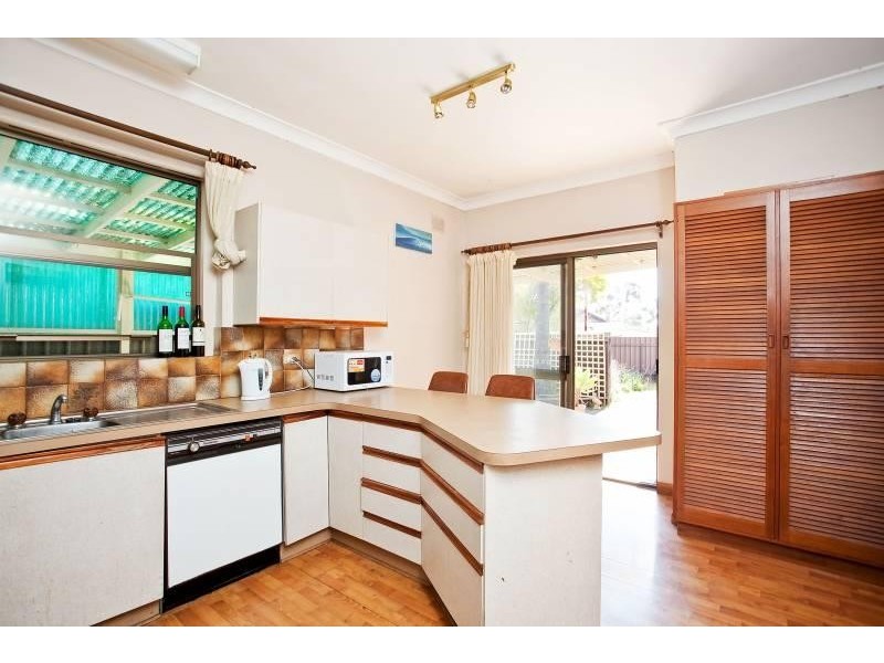 6 Cobham Avenue, Morphettville SA 5043
