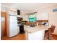 6 Cobham Avenue, Morphettville SA 5043