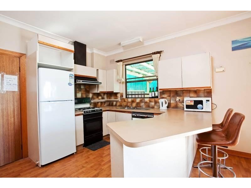 6 Cobham Avenue, Morphettville SA 5043
