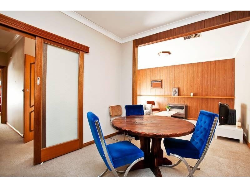 6 Cobham Avenue, Morphettville SA 5043