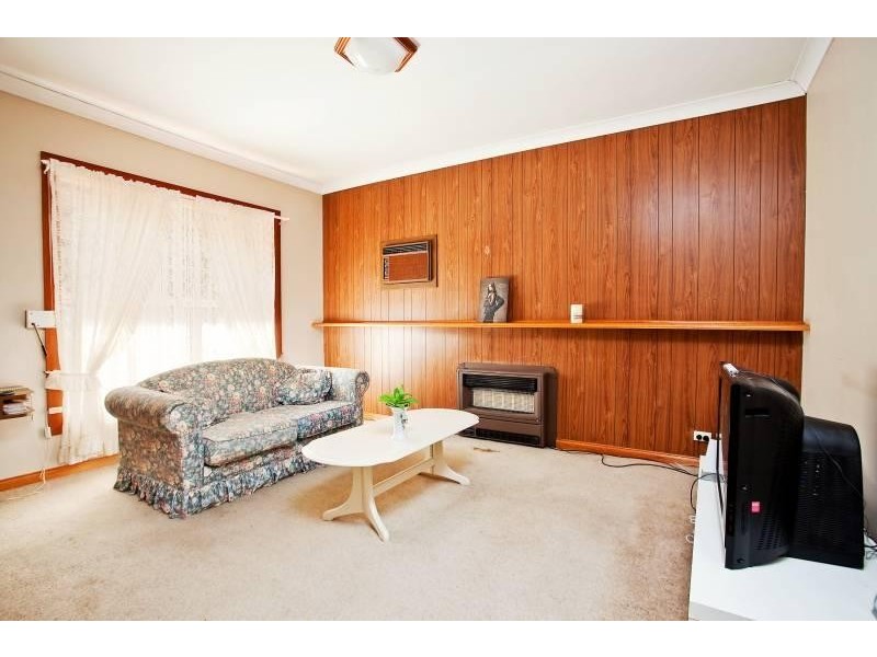 6 Cobham Avenue, Morphettville SA 5043