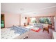 6 Cobham Avenue, Morphettville SA 5043
