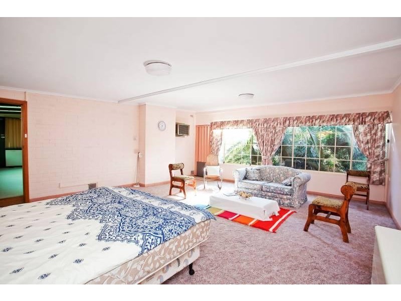 6 Cobham Avenue, Morphettville SA 5043