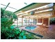 6 Cobham Avenue, Morphettville SA 5043