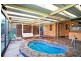 6 Cobham Avenue, Morphettville SA 5043
