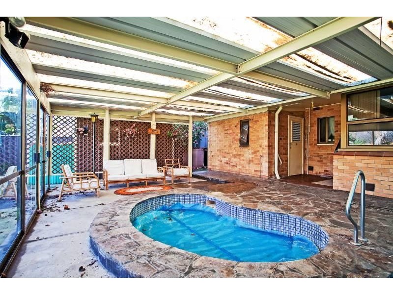 6 Cobham Avenue, Morphettville SA 5043