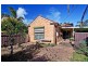 6 Cobham Avenue, Morphettville SA 5043