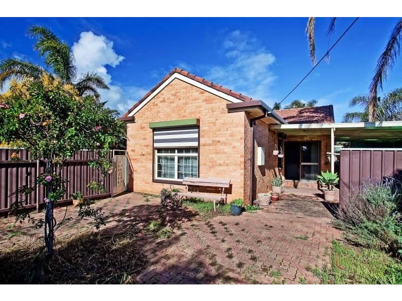 6 Cobham Avenue, Morphettville SA 5043