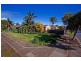 6 Cobham Avenue, Morphettville SA 5043
