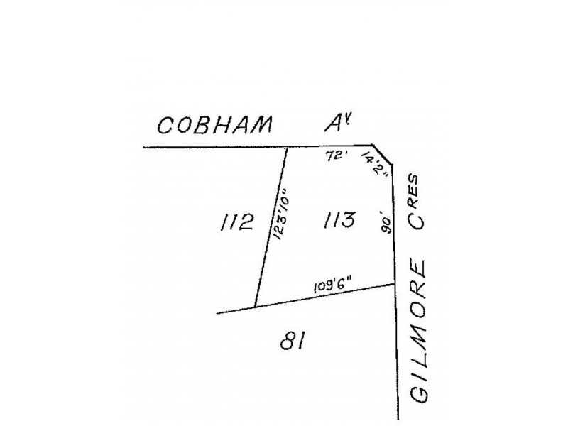 6 Cobham Avenue, Morphettville SA 5043