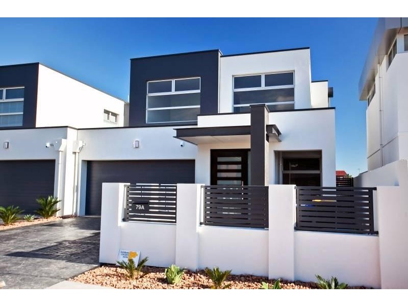 79A Lochside Drive, West Lakes SA 5021