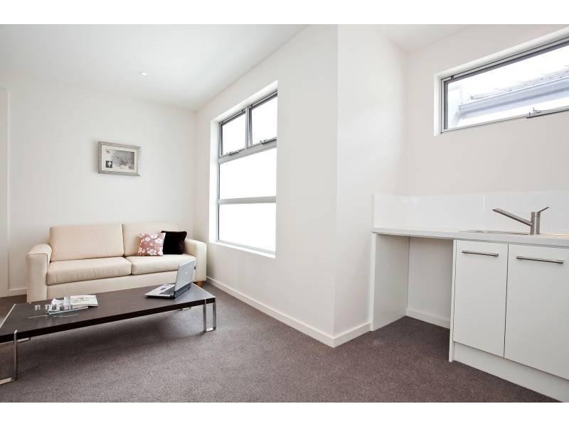 79A Lochside Drive, West Lakes SA 5021