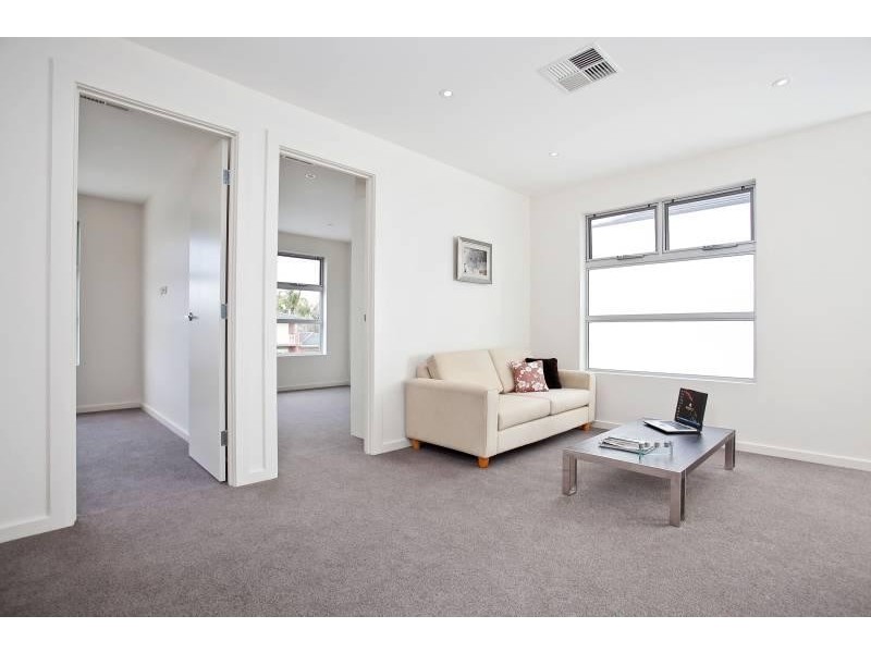 79A Lochside Drive, West Lakes SA 5021