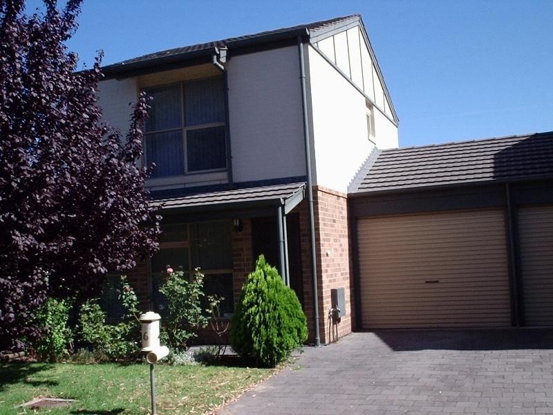 Unit 6/7 TIM HUNT WAY, Peterhead SA 5016