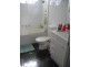 Unit 6/7 TIM HUNT WAY, Peterhead SA 5016
