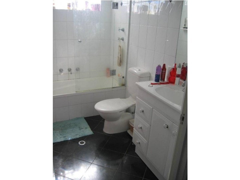 Unit 6/7 TIM HUNT WAY, Peterhead SA 5016