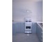 Unit 6/7 TIM HUNT WAY, Peterhead SA 5016