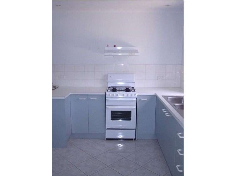 Unit 6/7 TIM HUNT WAY, Peterhead SA 5016