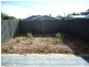 45 Kent Avenue, Warradale SA 5046
