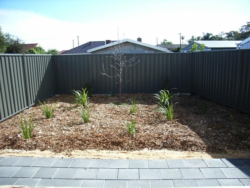 45 Kent Avenue, Warradale SA 5046