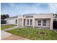13 Bowaka Street, Park Holme SA 5043