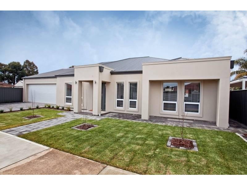 13 Bowaka Street, Park Holme SA 5043