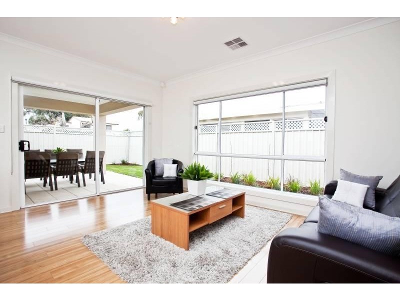 13 Bowaka Street, Park Holme SA 5043