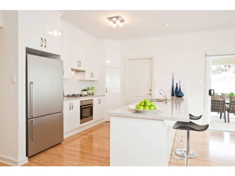 13 Bowaka Street, Park Holme SA 5043