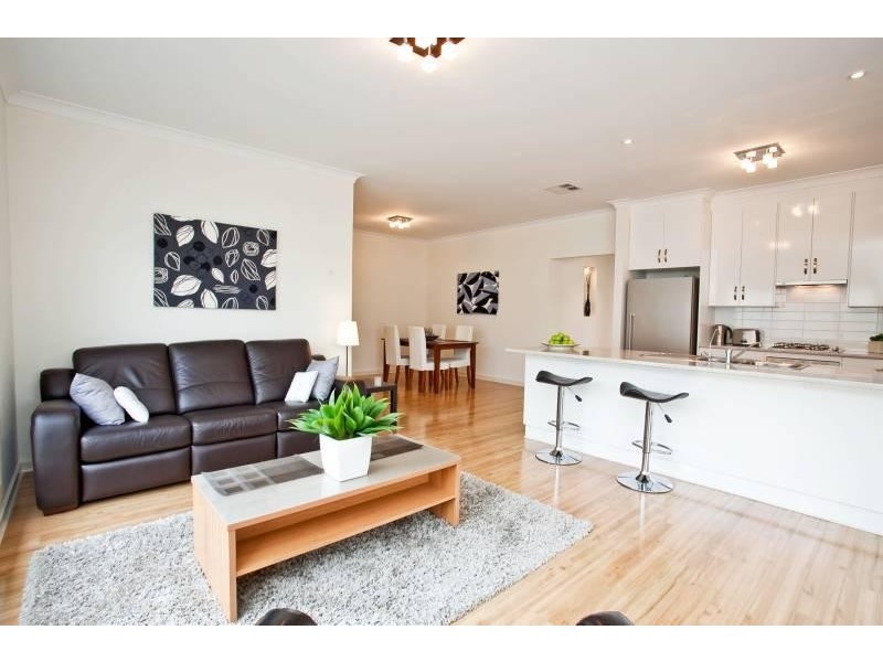 13 Bowaka Street, Park Holme SA 5043