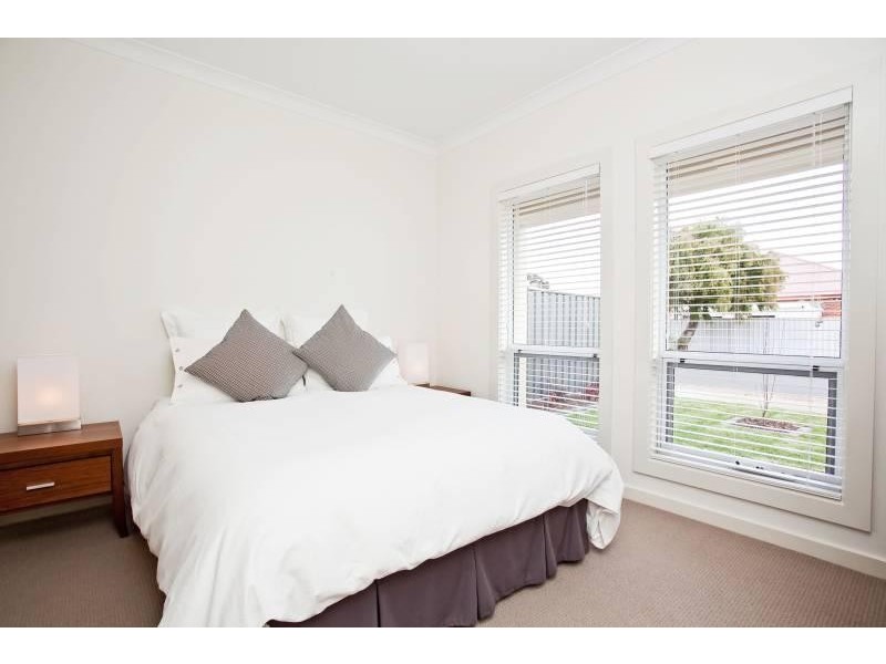 13 Bowaka Street, Park Holme SA 5043