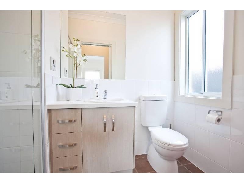 13 Bowaka Street, Park Holme SA 5043