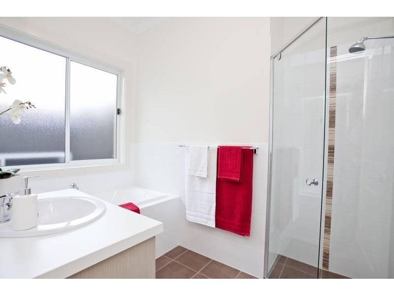 13 Bowaka Street, Park Holme SA 5043