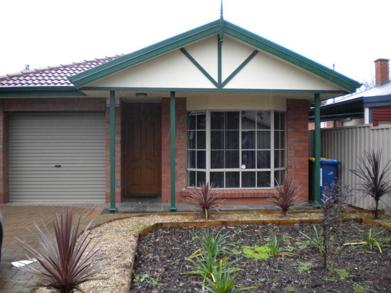 12 Second Avenue, Forestville SA 5035