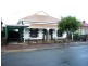 22 Fulton Street, Glenelg North SA 5045