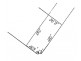 West Croydon SA 5008