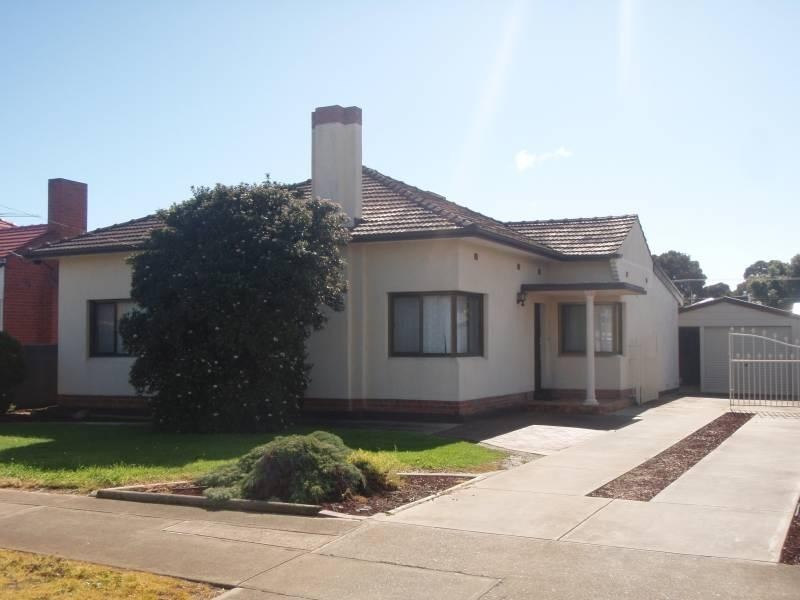 Flinders Park SA 5025