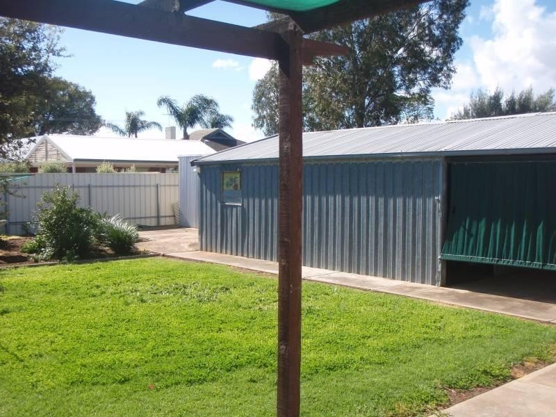 Flinders Park SA 5025