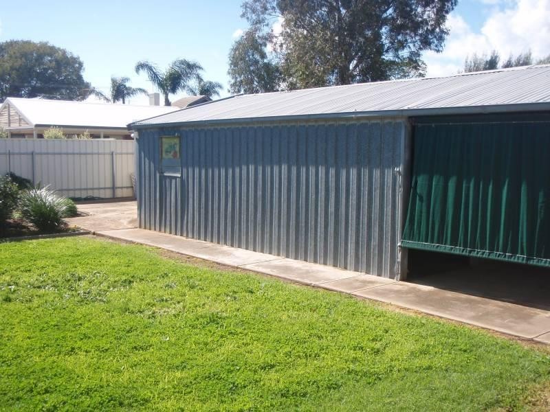 Flinders Park SA 5025