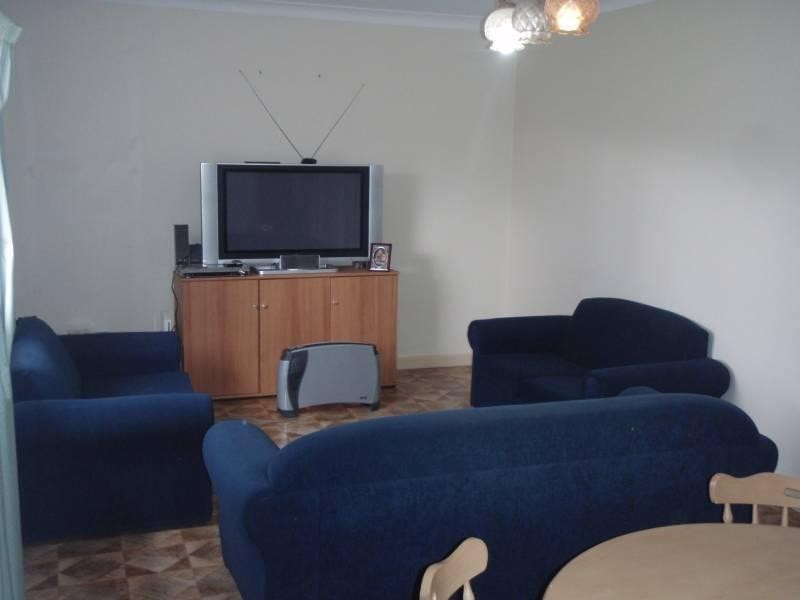 Flinders Park SA 5025