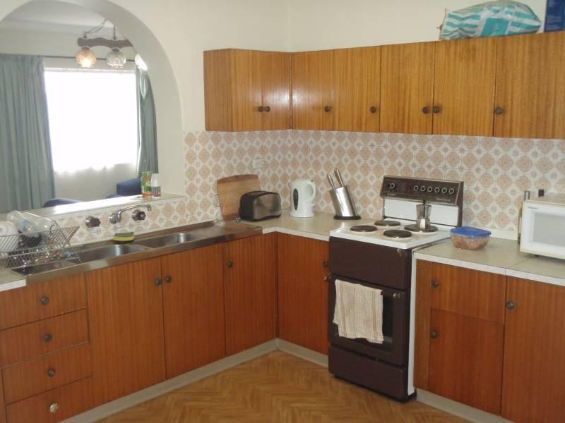 Flinders Park SA 5025