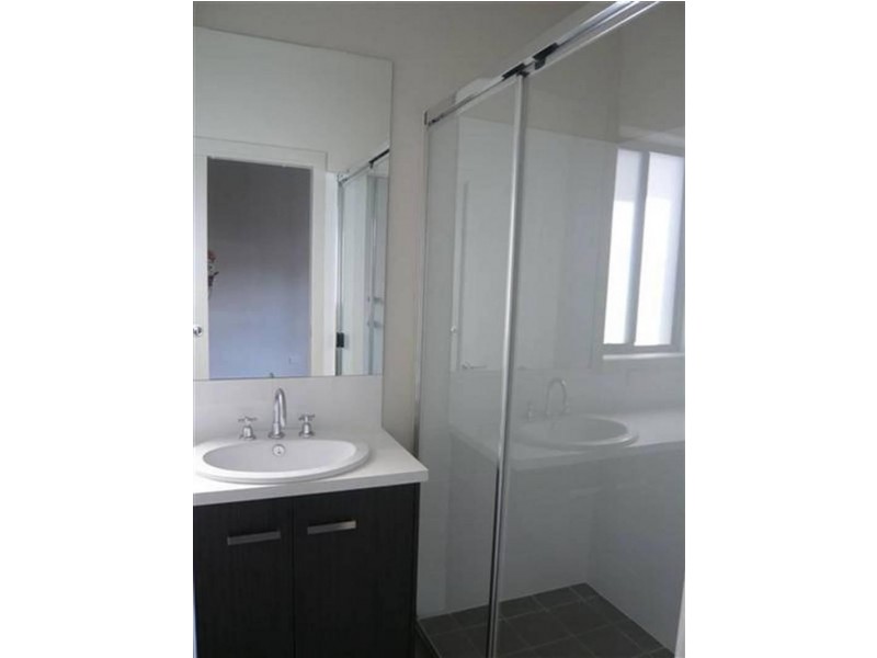 23 Stuart Road, South Plympton SA 5038