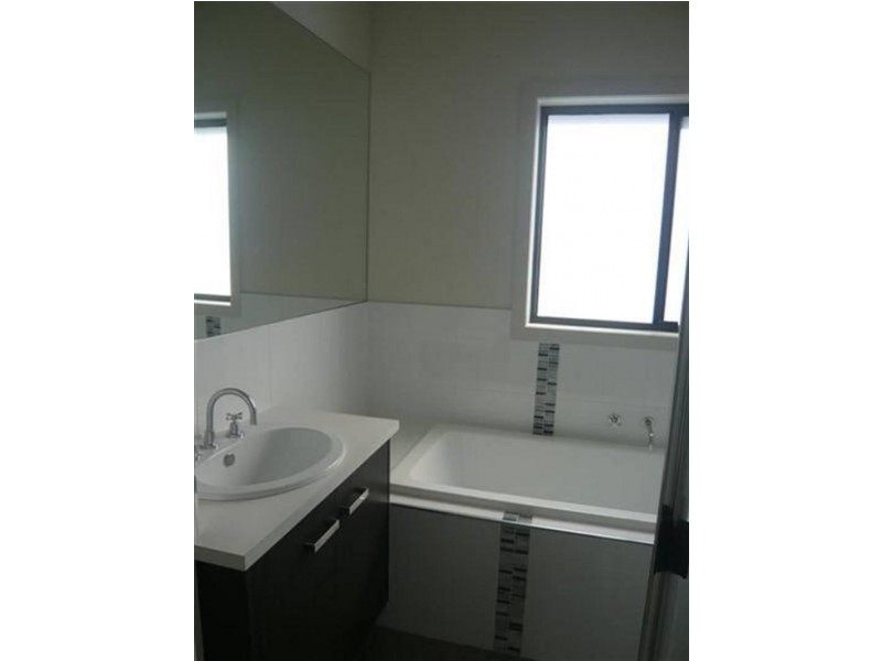 23 Stuart Road, South Plympton SA 5038